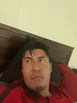 Snapshot of alex_23gto chatting on 02-15-26, 03:58 alex 23gto online show from 02-15-26, 03:58