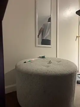 Snapshot of alex_23gto chatting on 02-16-26, 02:40 alex 23gto online show from 02-16-26, 02:40