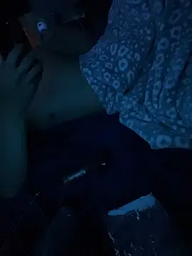 Snapshot of alex_23gto chatting on 02-19-26, 07:59 alex 23gto online show from 02-19-26, 07:59