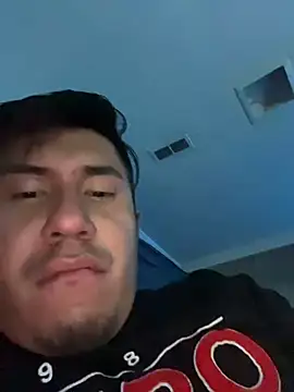 Snapshot of alex_23gto chatting on 02-19-26, 09:44 alex 23gto online show from 02-19-26, 09:44