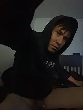 Snapshot of alex_23gto chatting on 02-20-26, 07:25 alex 23gto online show from 02-20-26, 07:25