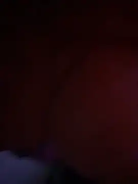 Snapshot of alex_23gto chatting on 02-25-26, 09:13 alex 23gto online show from 02-25-26, 09:13