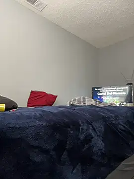 Snapshot of alex_23gto chatting on 03-29-26, 06:30 alex 23gto online show from 03-29-26, 06:30