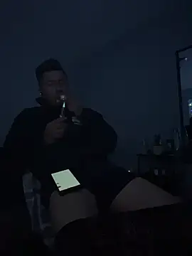 Snapshot of alex_23gto chatting on 04-04-26, 07:50 alex 23gto online show from 04-04-26, 07:50