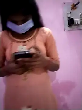 Hina baby3 online show from 11-01-25, 05:37