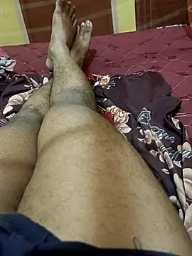 parth08raj online show from 11-16-25, 05:07