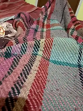 parth08raj online show from 12-03-25, 07:12