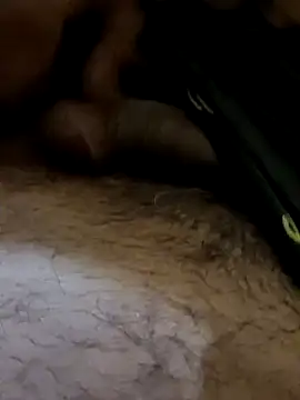 parth08raj online show from 01-11-26, 04:34