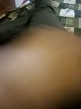 parth08raj online show from 04-04-26, 11:57