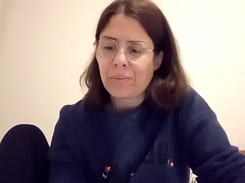 hotnathy69 online show from 05-11-26, 08:09