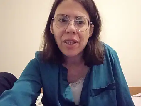 hotnathy69 online show from 05-18-26, 07:14
