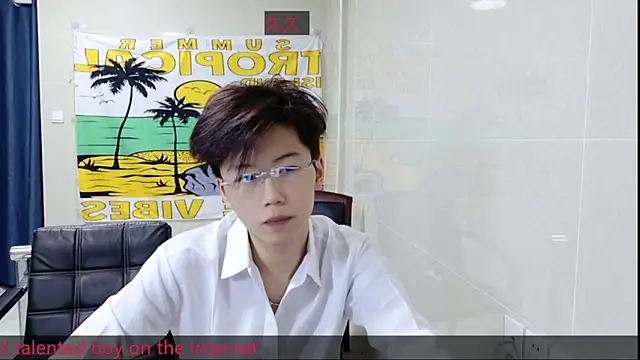 AsedfR-899 online show from 11-06-25, 06:20