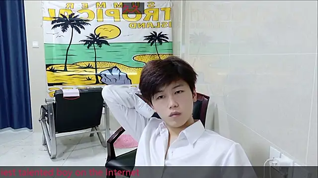 AsedfR-899 online show from 11-27-25, 07:43