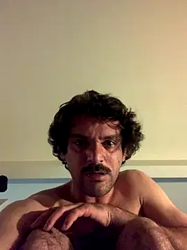 Snapshot of Cpat chatting on 11-01-25, 06:32 Cpat online show from 11-01-25, 06:32