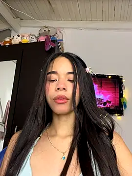 Milleradhara24 online show from 01-08-26, 12:13