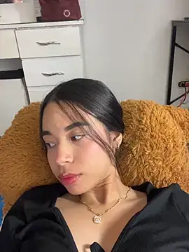 Milleradhara24 online show from 03-14-26, 01:44