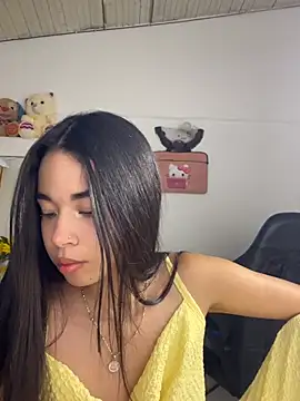 Milleradhara24 online show from 03-26-26, 01:01