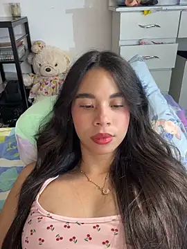 Milleradhara24 online show from 05-10-26, 02:28