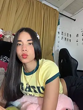 Milleradhara24 online show from 06-10-26, 03:50