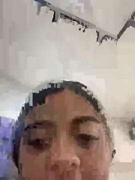 dulce lian online show from 12-17-25, 12:55