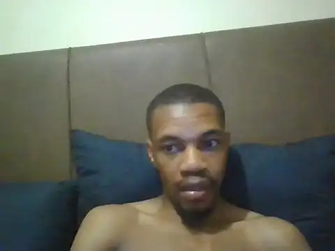 Snapshot of NkabiDick chatting on 11-20-25, 07:57 NkabiDick online show from 11-20-25, 07:57