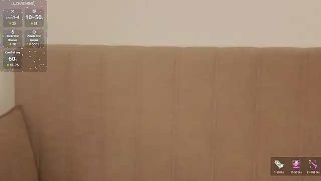 Snapshot of Violet_Johnsonn chatting on 03-16-26, 05:24 Violet Johnsonn online show from 03-16-26, 05:24