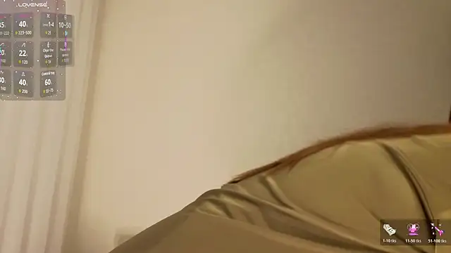 Snapshot of Violet_Johnsonn chatting on 03-27-26, 05:46 Violet Johnsonn online show from 03-27-26, 05:46