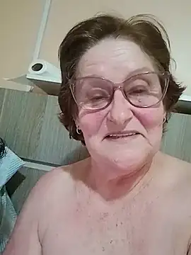 cremiudes online show from 11-04-25, 07:57