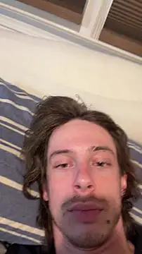 mascboyyy online show from 05-27-26, 11:57
