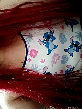 ruiviinhaah online show from 11-14-25, 11:53