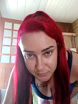 ruiviinhaah online show from 02-06-26, 12:30