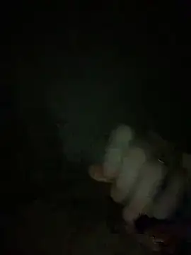 Manfredini607452 online show from 11-20-25, 02:34