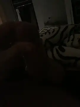 Manfredini607452 online show from 02-14-26, 08:49