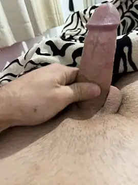 Manfredini607452 online show from 04-11-26, 12:26