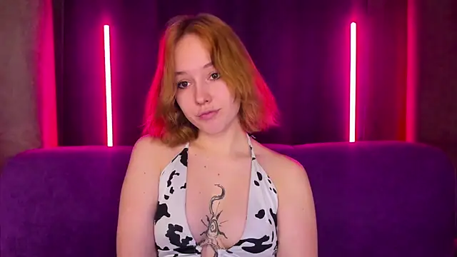 Snapshot of RikkiChoco chatting on 02-15-26, 08:13 RikkiChoco online show from 02-15-26, 08:13