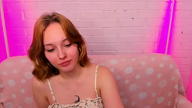 Snapshot of RikkiChoco chatting on 03-02-26, 08:21 RikkiChoco online show from 03-02-26, 08:21