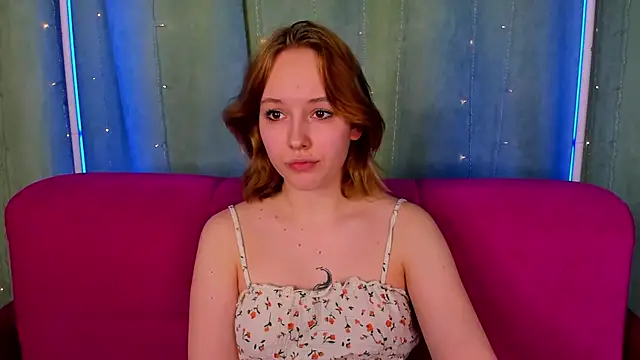 Snapshot of RikkiChoco chatting on 03-17-26, 08:28 RikkiChoco online show from 03-17-26, 08:28