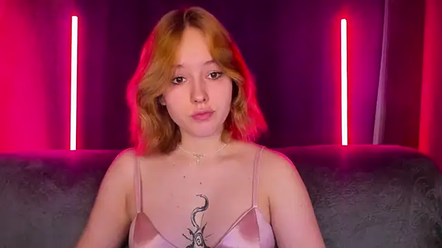 Snapshot of RikkiChoco chatting on 03-26-26, 08:20 RikkiChoco online show from 03-26-26, 08:20