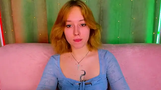 Snapshot of RikkiChoco chatting on 04-20-26, 10:33 RikkiChoco online show from 04-20-26, 10:33