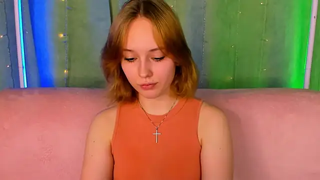 Snapshot of RikkiChoco chatting on 04-28-26, 08:30 RikkiChoco online show from 04-28-26, 08:30