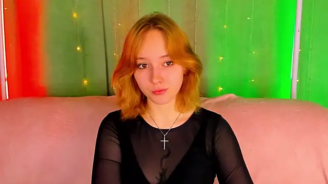 Snapshot of RikkiChoco chatting on 05-02-26, 01:21 RikkiChoco online show from 05-02-26, 01:21