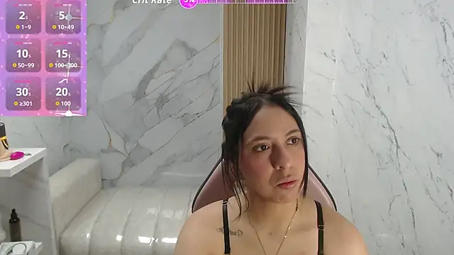 Snapshot of gabriella_storm_tf chatting on 02-17-26, 02:24 gabriella storm tf online show from 02-17-26, 02:24