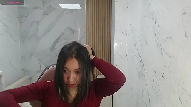 Snapshot of gabriella_storm_tf chatting on 02-21-26, 01:23 gabriella storm tf online show from 02-21-26, 01:23