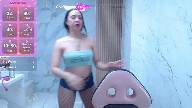 Snapshot of gabriella_storm_tf chatting on 02-24-26, 01:53 gabriella storm tf online show from 02-24-26, 01:53