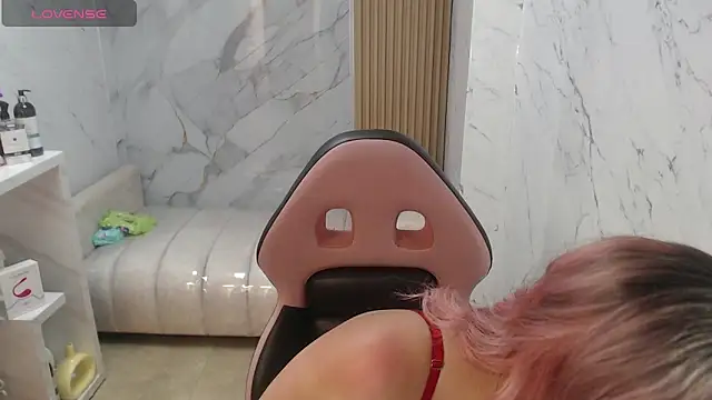 Snapshot of gabriella_storm_tf chatting on 02-27-26, 01:11 gabriella storm tf online show from 02-27-26, 01:11