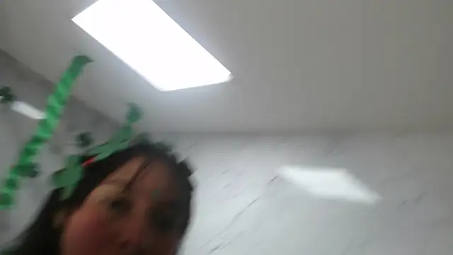 Snapshot of gabriella_storm_tf chatting on 03-17-26, 08:23 gabriella storm tf online show from 03-17-26, 08:23