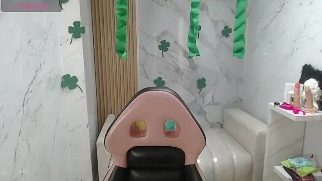 Snapshot of gabriella_storm_tf chatting on 03-19-26, 08:35 gabriella storm tf online show from 03-19-26, 08:35