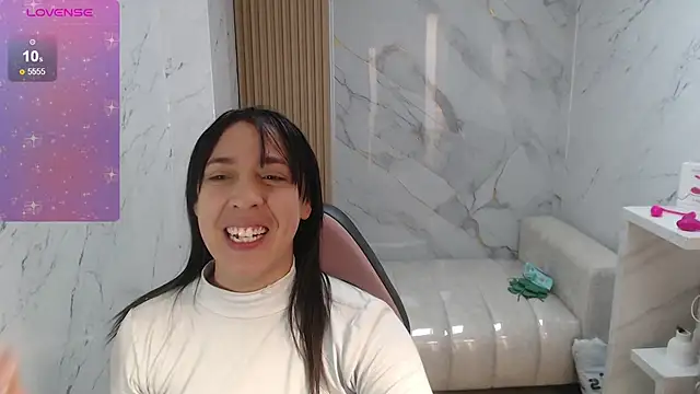 Snapshot of gabriella_storm_tf chatting on 03-24-26, 01:16 gabriella storm tf online show from 03-24-26, 01:16