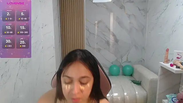 Snapshot of gabriella_storm_tf chatting on 03-25-26, 01:17 gabriella storm tf online show from 03-25-26, 01:17