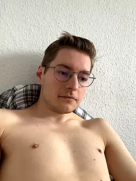 NudistenDavid online show from 11-03-25, 01:01